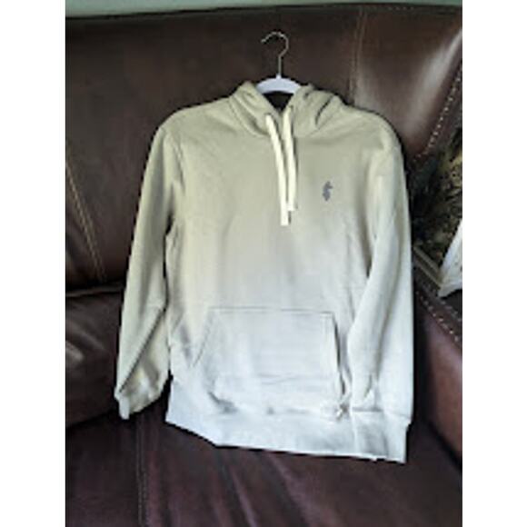 Cotopaxi Up And Up Pullover Hoodie - Women's SMALL PEBBLE - Picture 1 of 3